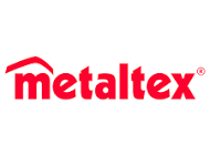 Metaltex